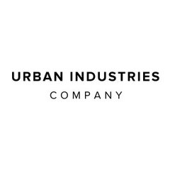 Urban Industries Company