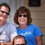 Barbara Galowitz's photo