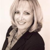 Sandi Hemingway's photo