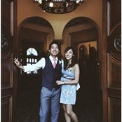 Kevin Lee's photo