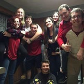 Larry Modrak's photo