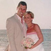 Greg-Shelly Ratliffs foto