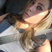 Alyssa Afflitto's photo