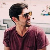 João Nascimento's photo