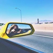 Ellie Goodwin's photo