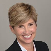 Shelley Lamneck's photo