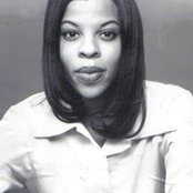 Karmel Mincey-Glenn's photo