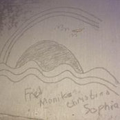 Fred Galluccio's photo