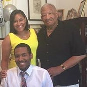 Whitney White's photo