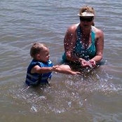 Janice Koubek's photo