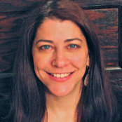 Beth R Grahams billede