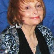 Iris Arenson-Fuller's photo
