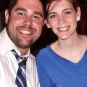 Aly Moore's photo