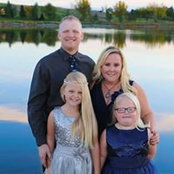 Ryanna Turbiville's photo