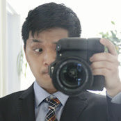 Chris An's photo
