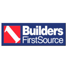 Builders First Source Middletown