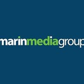 Photo de Marin Mktg