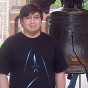 Javier Zapanta's photo