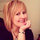 TAMMY Hale