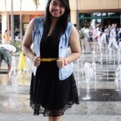 Foto von Zarah Nicole Dagaman