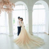 Trang Phạm Thu's photo
