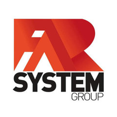 FAR SYSTEM GROUP srls