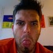 stephen geermans billede