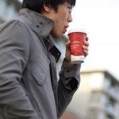 Yifei Chen's photo
