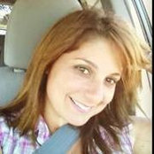 Sharon Falak's photo