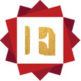 Star Contractors's profile photo