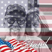 Janna Page's photo