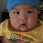 Tiffany Chis billede