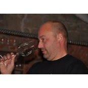 Boštjan Protner's photo