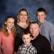 Carl Miller's photo