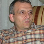 Orhan Erbay's photo
