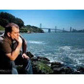 Alexander Gushcho's photo
