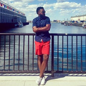 Kelechi Ohanaja's photo