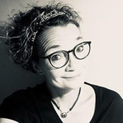 Foto von Claudia Knabe