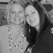 Tosha Malone's photo