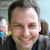 Photo de Alexandr Ryndya
