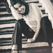 nataschaluks foto