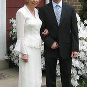 Chris Myers's photo