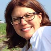 Foto von Marjorie Albert