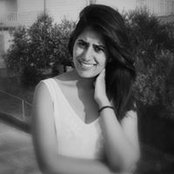 Deviyani Dixits billede