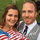 carrie_fitzpatrick71