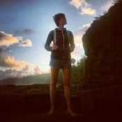 Katy Proietti's photo