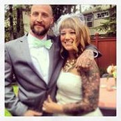 Katrina Birge's photo
