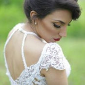 Shimrit Menahem's photo