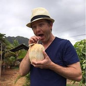 David Darmstandler's photo