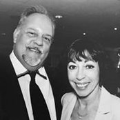 Diane Moore's photo